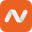 searchthefiles.com favicon